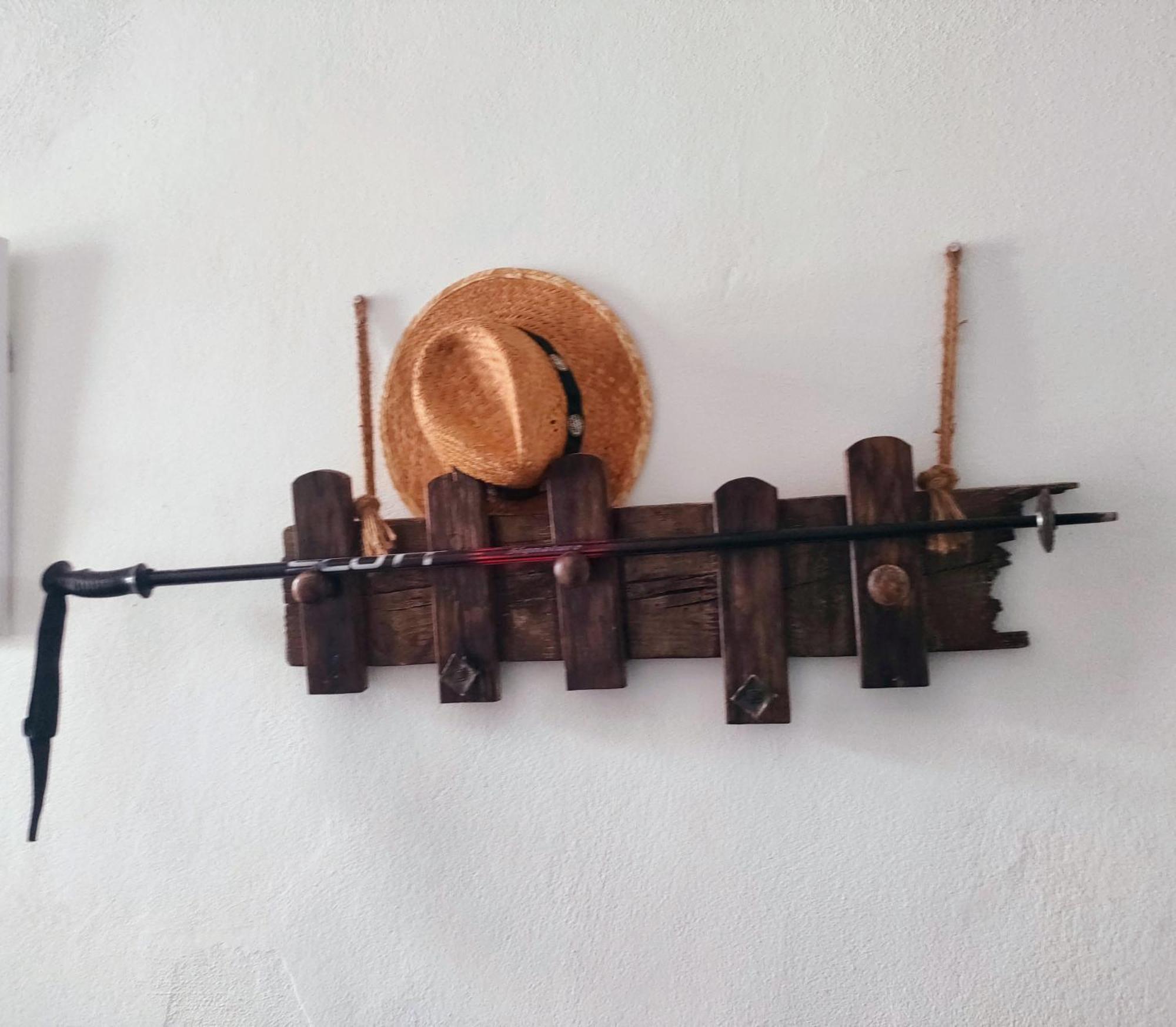 Casa El Escano Granadilla De Abona Εξωτερικό φωτογραφία