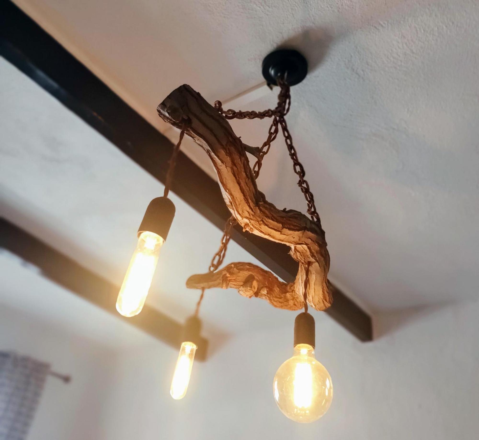 Casa El Escano Granadilla De Abona Εξωτερικό φωτογραφία